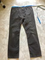 Bonita 52 Jeanshose 98%Baumwolle Rheinland-Pfalz - Rhaunen Vorschau