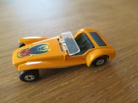 Matchbox Auto Nr. 80 Lotus Super Seven Nordrhein-Westfalen - Mönchengladbach Vorschau