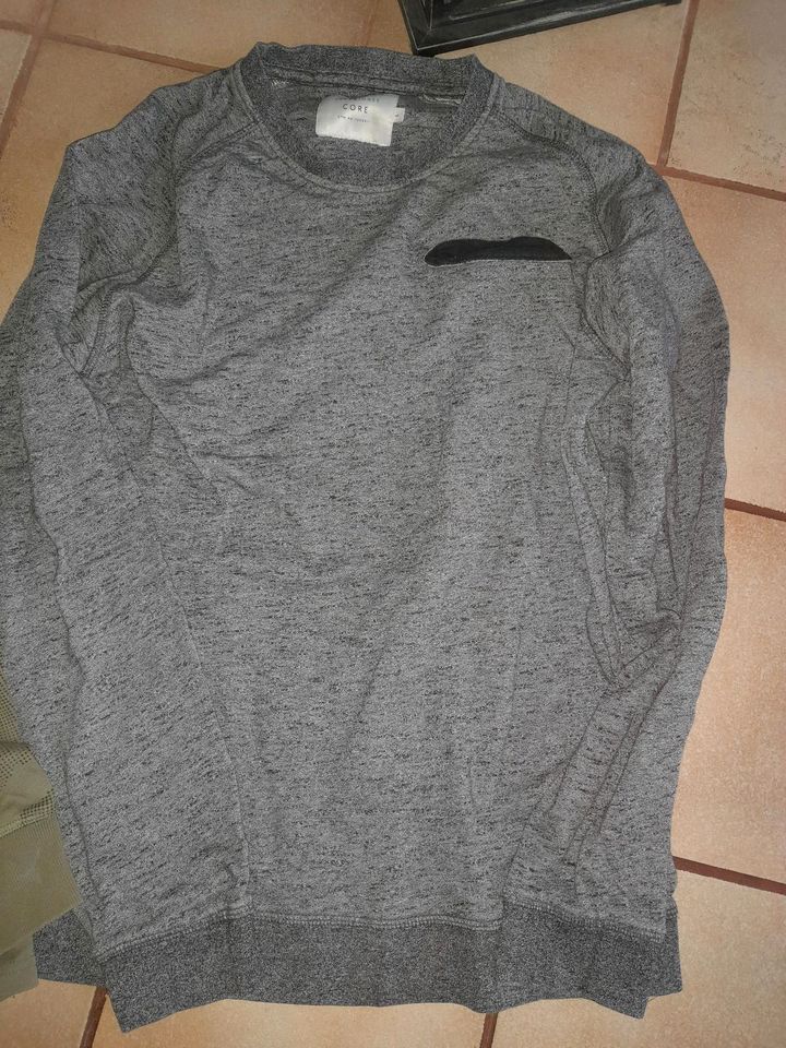 Jack & Jones Pullover in Schleiden