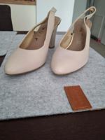 Tamaris Damen Schuhe Größe 40 inklusive Versand Hessen - Mainhausen Vorschau