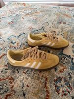 Adidas Sambas Düsseldorf - Pempelfort Vorschau
