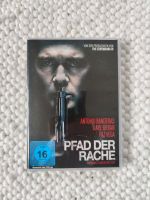 Pfad der Rache DVD Antonio Banderas Baden-Württemberg - Baden-Baden Vorschau