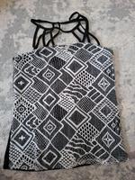 NEU GUESS croptop gr xs Wandsbek - Hamburg Rahlstedt Vorschau