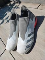 Adidas Demonschale Hallen Fußball Schuhe Bayern - Syrgenstein Vorschau