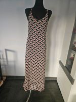 Sommerkleid, 34/36, neuwertig Bayern - Todtenweis Vorschau