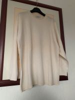 Pullover Original Brunello Cucinelli Gr,M Oversize Kaschmir Schleswig-Holstein - Ahrensburg Vorschau