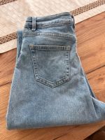 Jeans Hose H&M Sachsen-Anhalt - Hohe Börde Vorschau