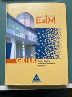 Elemente der Mathematik - Lin. Algebra, Stochastik Rheinland-Pfalz - Speyer Vorschau