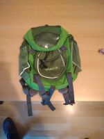 Jako O Kita-Rucksack Nordrhein-Westfalen - Werther (Westfalen) Vorschau