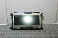 AUDI A4 B7 NAVIDISPLAY BILDSCHIRM SIEMENS DISPLAY MONITOR Nordrhein-Westfalen - Dorsten Vorschau