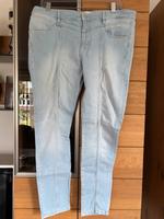 S. OLIVER, Jeans, Gr. 44/30, sehr guter Zustand! Bayern - Salzweg Vorschau