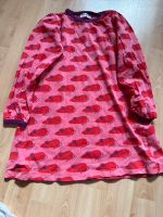 Mini Circus Kleid Mäuse gr 116 Nordrhein-Westfalen - Gummersbach Vorschau