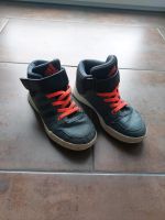 Adidas Schuh Gr 29 Sachsen - Marienberg Vorschau