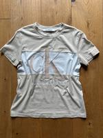 Calvin Klein T-Shirt Gr. XS Bayern - Rosenheim Vorschau