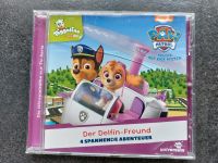 Hörbuch Paw Patrol Baden-Württemberg - Kusterdingen Vorschau