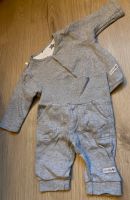 Set Jacke und Hose Gr. 56 Dortmund - Hombruch Vorschau