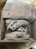 Nike Adapt BB 2.0 Oreo Baden-Württemberg - Lahr (Schwarzwald) Vorschau