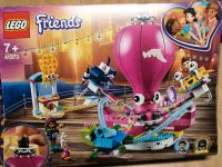 Lego Friends Octopus Ride 41373 Bayern - Mistelgau Vorschau