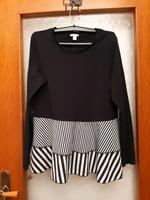 Neue Damen Shirt von Alba Moda in Gr 38 Duisburg - Walsum Vorschau