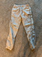 Lfdy Track Pants in Beige Sachsen - Chemnitz Vorschau