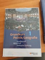 Grundkurs Politik/Geografie 1 ISBN 978-3-14-035997-9 Rheinland-Pfalz - Enkenbach-Alsenborn Vorschau