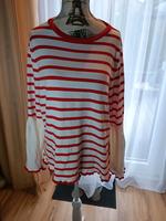 Only Damen Pullover, gr. M Niedersachsen - Gehrden Vorschau