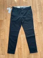Jack Jones Slim Chino Hose, W33/L34, NEU Bayern - Kempten Vorschau