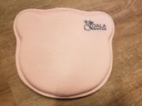 Koala Babycare, Orthopädisches Babykissen, Plattkopfsyndrom Thüringen - Erfurt Vorschau