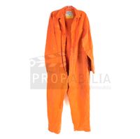 Prison Break Jumpsuit Costume  Prop Hannover - Mitte Vorschau