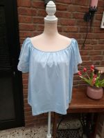 ‼️Tolles Off-Shoulder-Shirt von H&M, Gr. XL * Top Zustand * ‼️ Nordrhein-Westfalen - Kerpen Vorschau