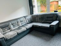 Couch zu verschenken Niedersachsen - Oldenburg Vorschau