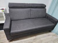 2 sitzer Couch Niedersachsen - Gifhorn Vorschau