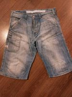 Jack and Jones Jeans kurz Größe 5/L Bayern - Friedberg Vorschau