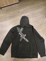 Billabong Pullover Hoodie Bayern - Sulzfeld im Grabfeld Vorschau