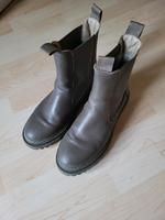 Tamaris Stiefel 40 Saarland - Beckingen Vorschau