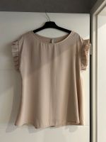 Damen Bluse neu West - Zeilsheim Vorschau