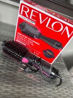 ***Revlon Warmluftbürste Haartrockner*** Berlin - Tempelhof Vorschau