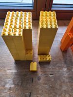 Lego Duplo Konvolut Bayern - Kollnburg Vorschau