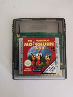 Moorhuhn Jagd Nintendo gameboy color Wiesbaden - Igstadt Vorschau