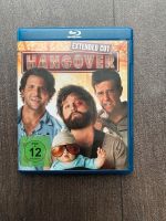 Habgover (Extended Cut), Blu-Ray, Zustand sehr gut Hessen - Lich Vorschau