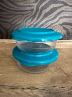 Tupperware  Vorratsdose Tafelperle 2x275ml Nordrhein-Westfalen - Lübbecke  Vorschau