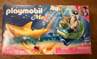 Playmobil Magic 70097 Düsseldorf - Bilk Vorschau