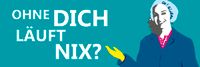 Produktionsmitarbeiter (m/w/d) Sachsen - Eilenburg Vorschau