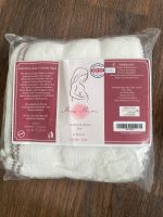 Wochenbett Unterwäsche NEU & Original verpackt Niedersachsen - Rhauderfehn Vorschau