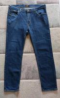 Herrenjeans Marke Lee W 36; L 30 Saarland - Schwalbach Vorschau
