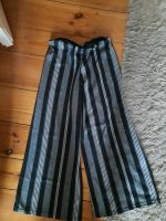 Stoffhose Damenhose Sommerhose Gummizug Berlin - Reinickendorf Vorschau