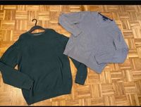 Tommy Hilfiger Pullover gr.L Nordrhein-Westfalen - Recklinghausen Vorschau