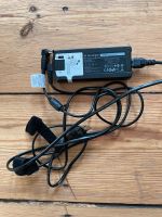 Ladekabel Kensington für Laptop Friedrichshain-Kreuzberg - Kreuzberg Vorschau