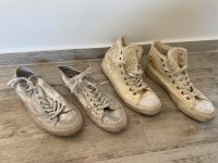 Converse All Star Special Edition Doppelpack Baden-Württemberg - Sandhausen Vorschau