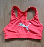 Puma Sportbh Gr.S/36 Sport Bh Oberteil Bra Nürnberg (Mittelfr) - Südoststadt Vorschau